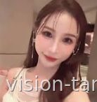 糖心网页版频道,糖心官网入口,在线观看,视频